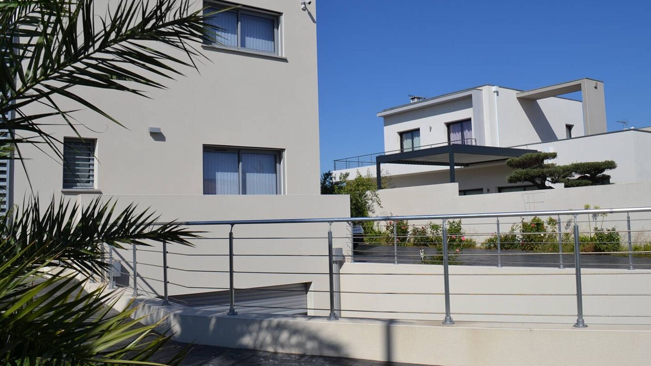 Photo of Outdoor in Perpignan