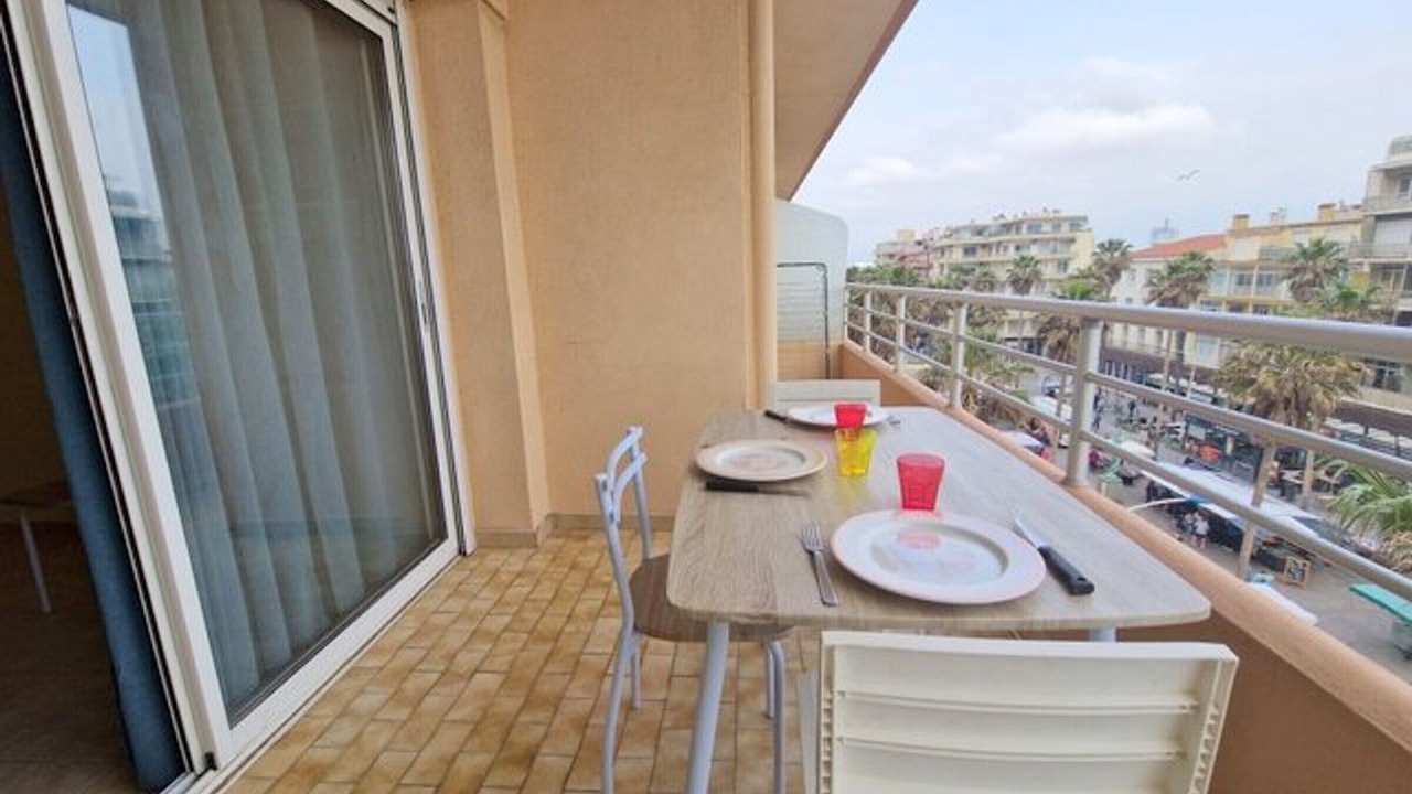 Photo of Outdoor in Mediterranee