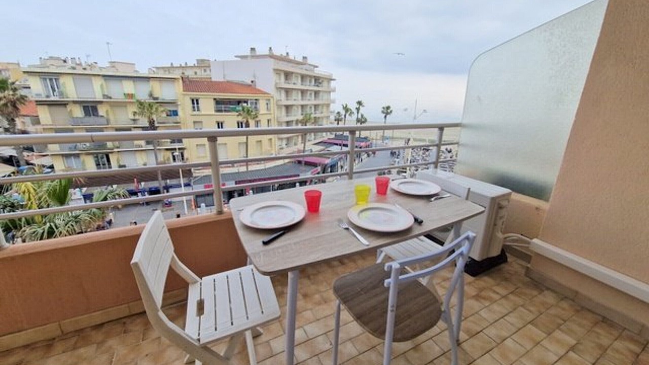 Photo of Outdoor in Mediterranee