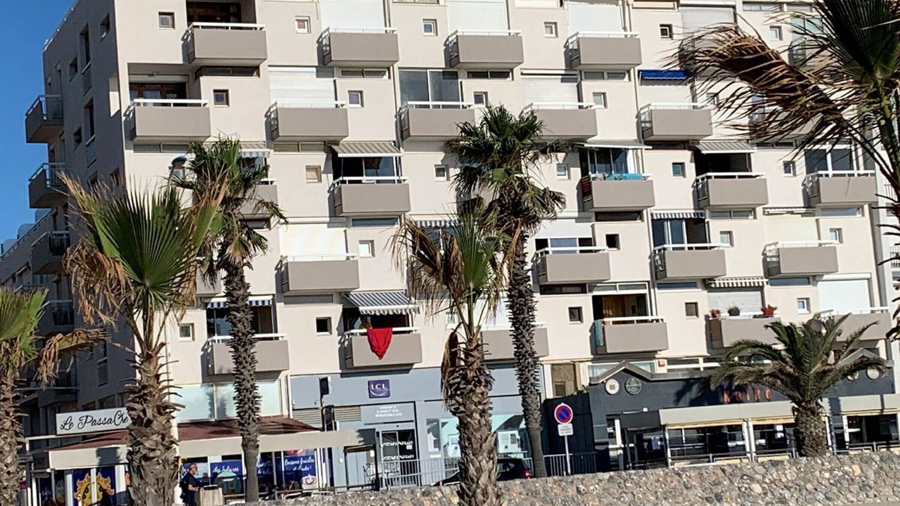 Photo of Outdoor in Mediterranee