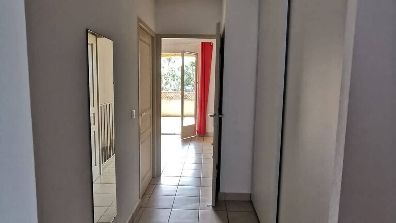 Photo of Others in Les Hauts de Canet