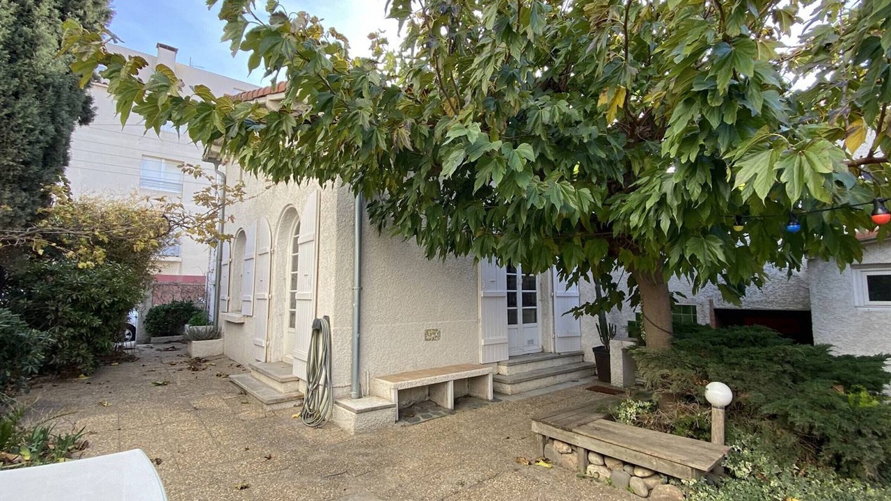 Photo of Outdoor in Le Grand Large