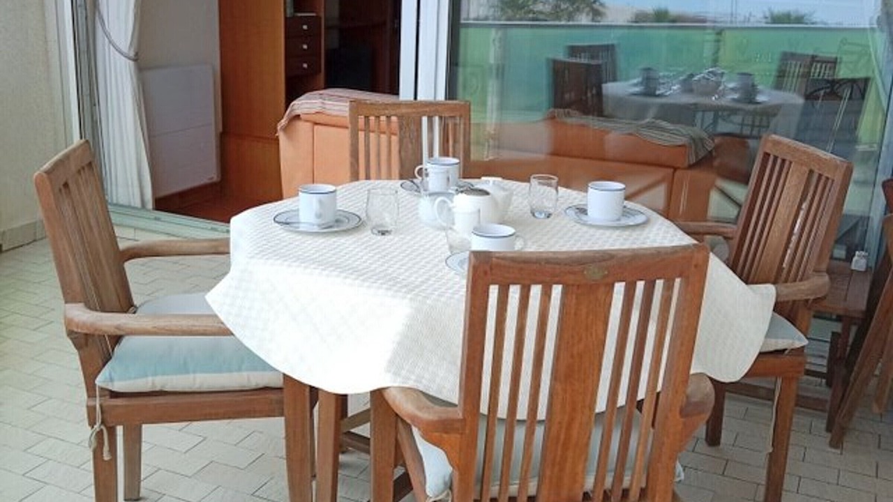 Photo of Others in La Cote Radieuse