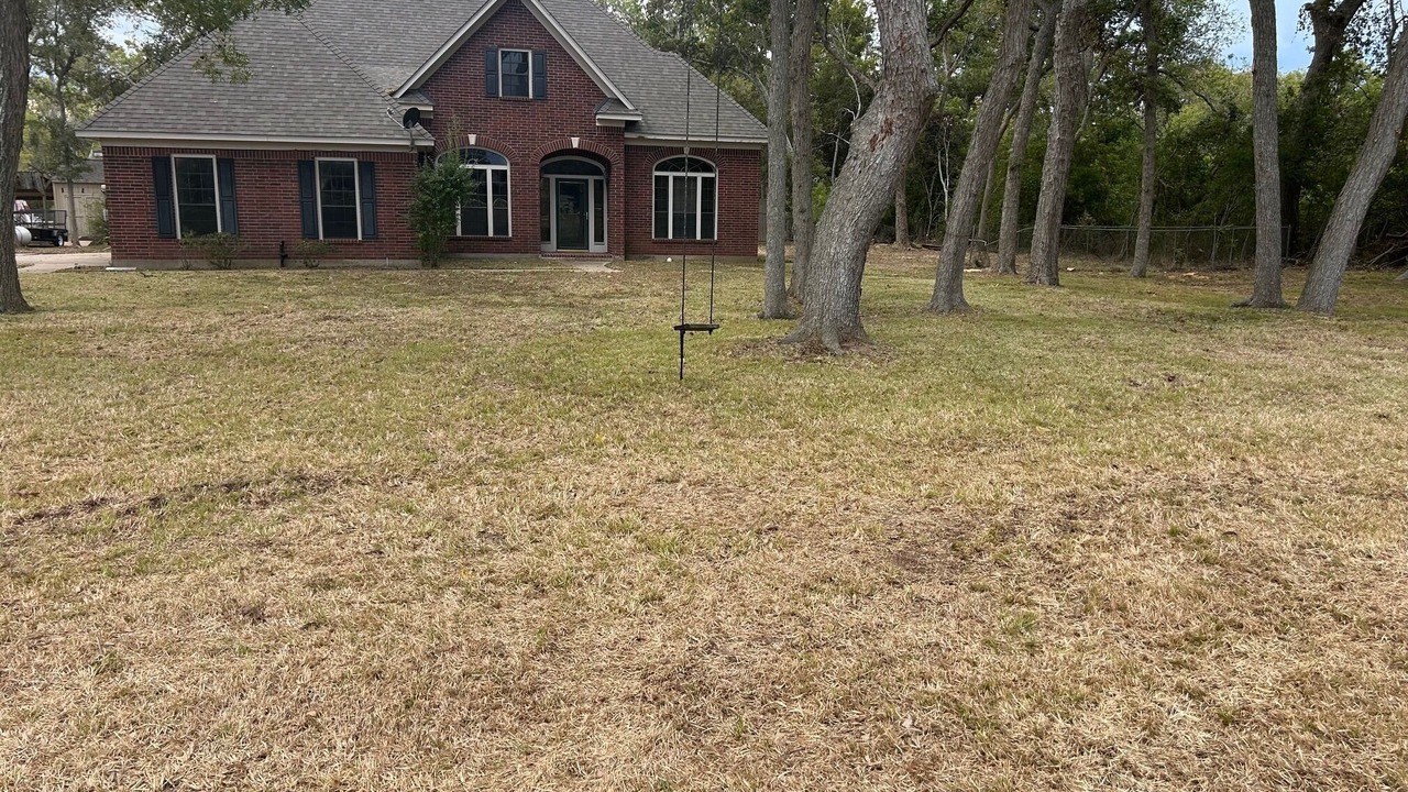 Photo of Outdoor in Iowa Colony