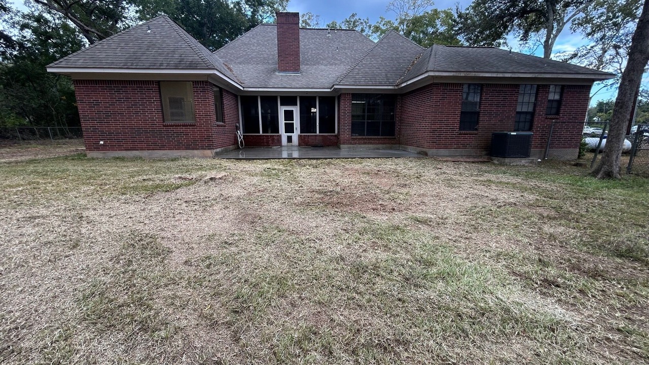 Photo of Outdoor in Iowa Colony