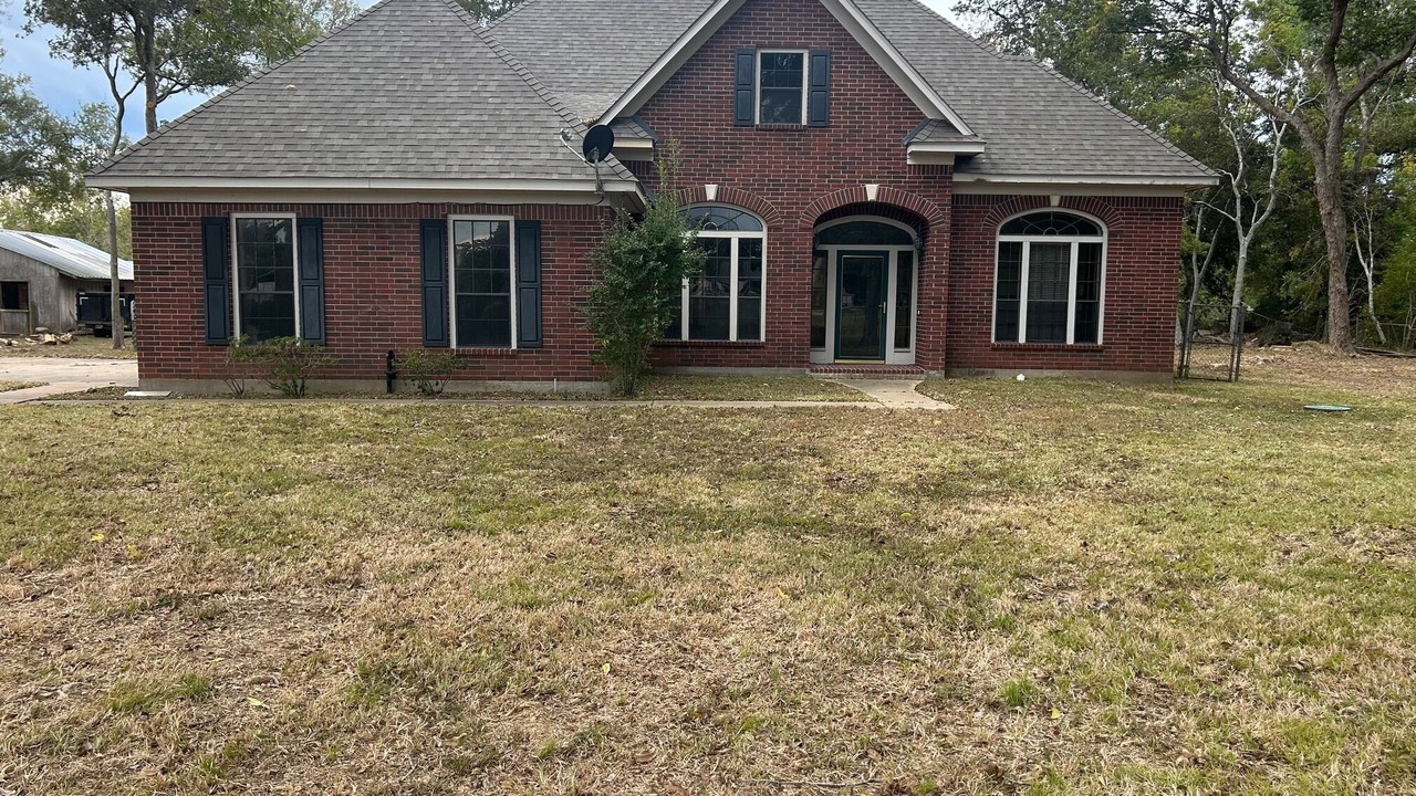 Photo of Outdoor in Iowa Colony