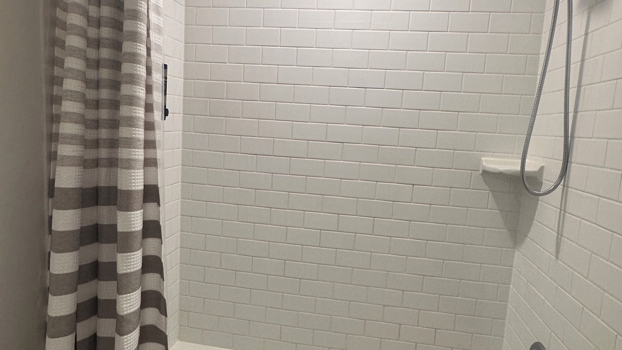 Photo of Bathroom in Hutto