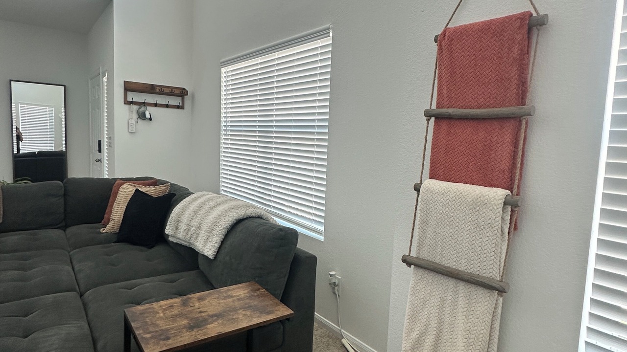 Photo of Livingroom in Hutto