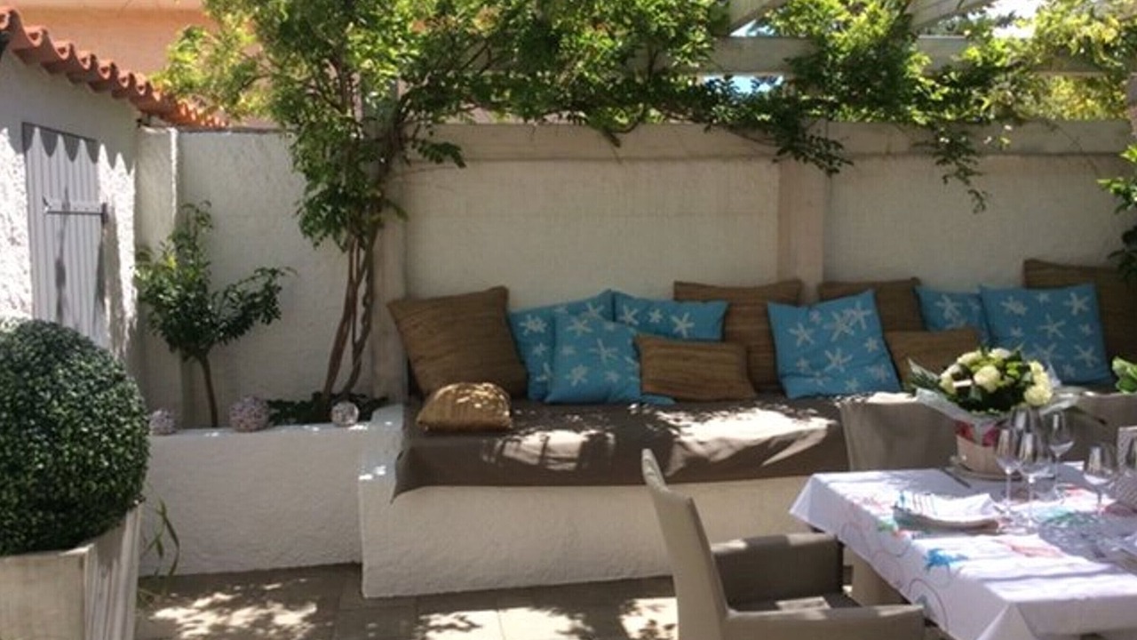 Photo of Outdoor in Le Barcares