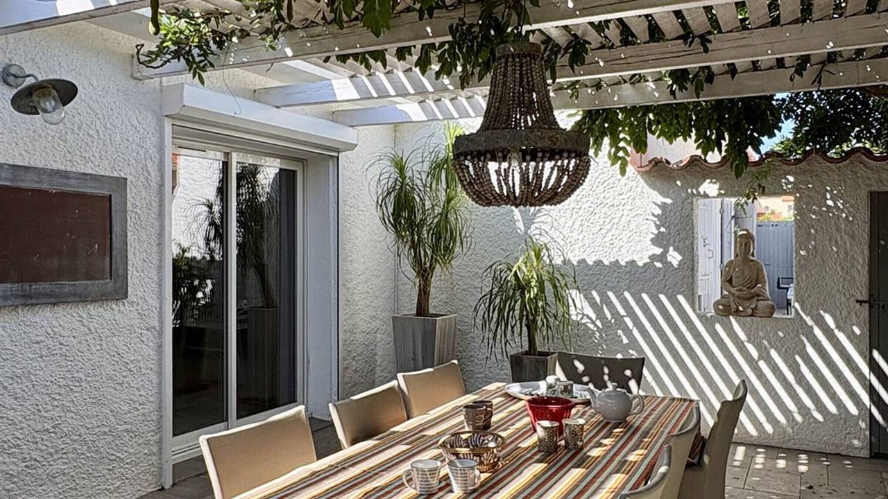 Photo of Outdoor in Le Barcares