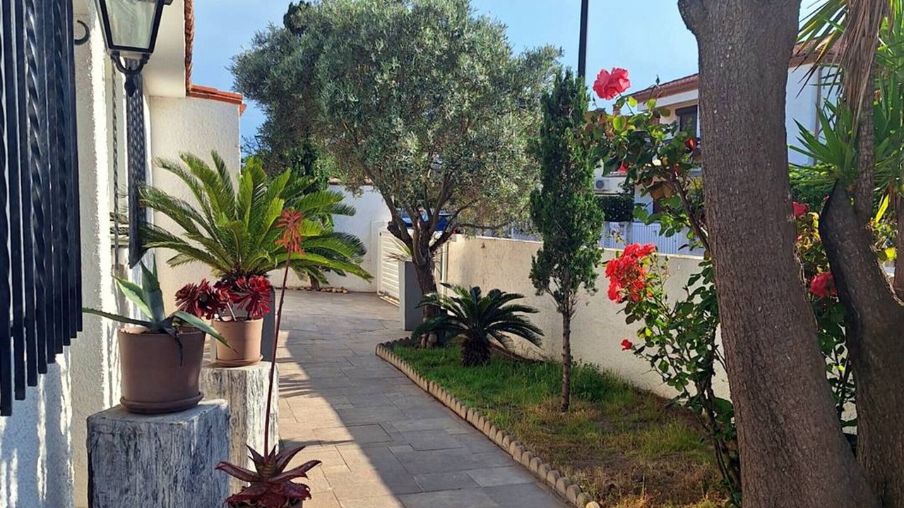 Photo of Outdoor in Le Barcares