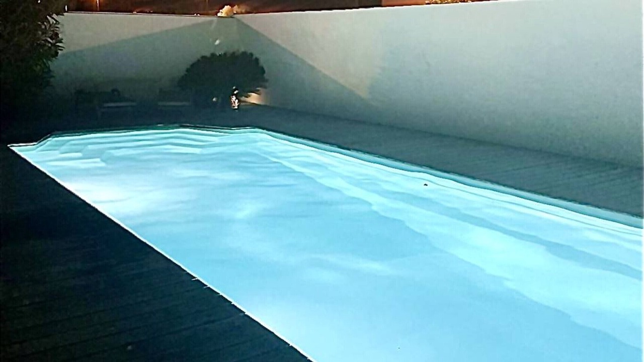 Photo of Outdoor in Le Barcares