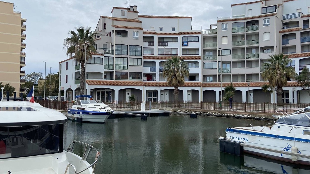 Photo of Others in Le Port