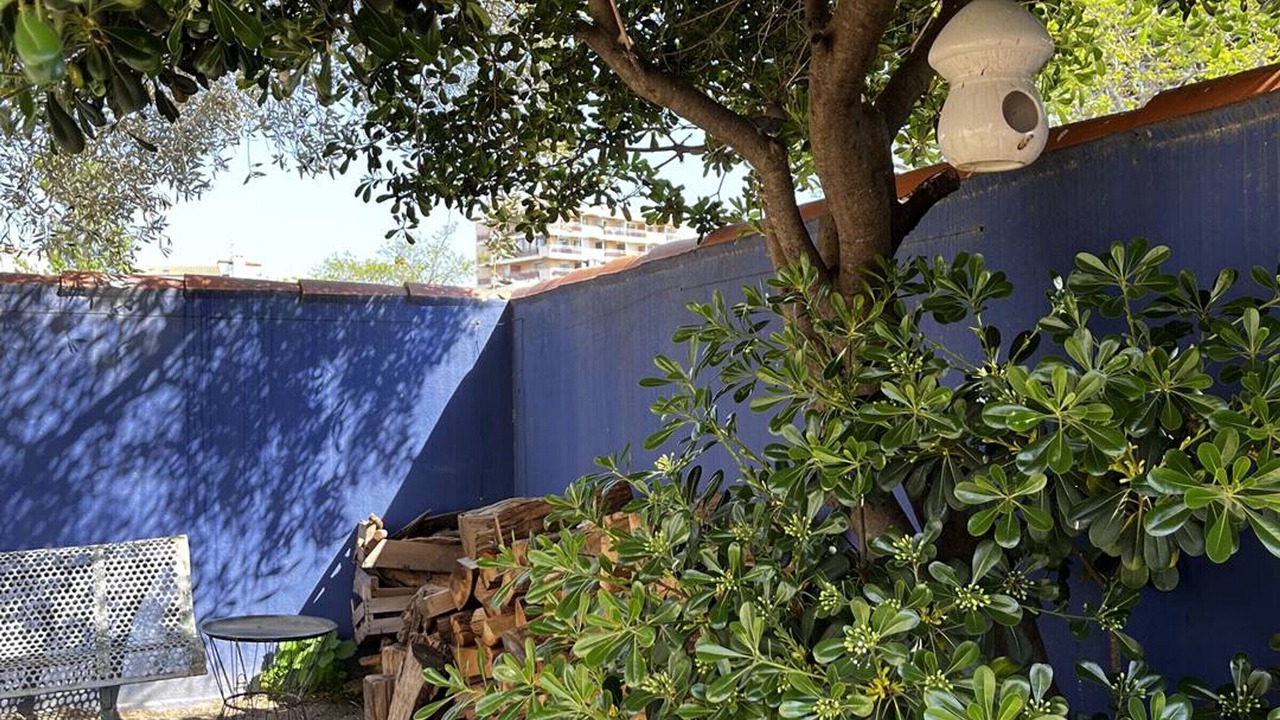 Photo of Outdoor in La Jetee
