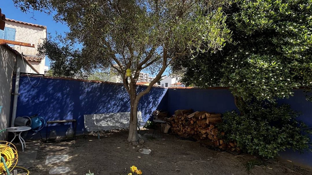 Photo of Outdoor in La Jetee
