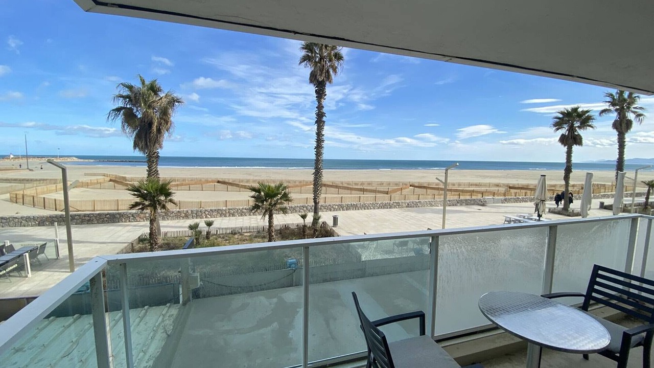 Photo of Outdoor in La Jetee