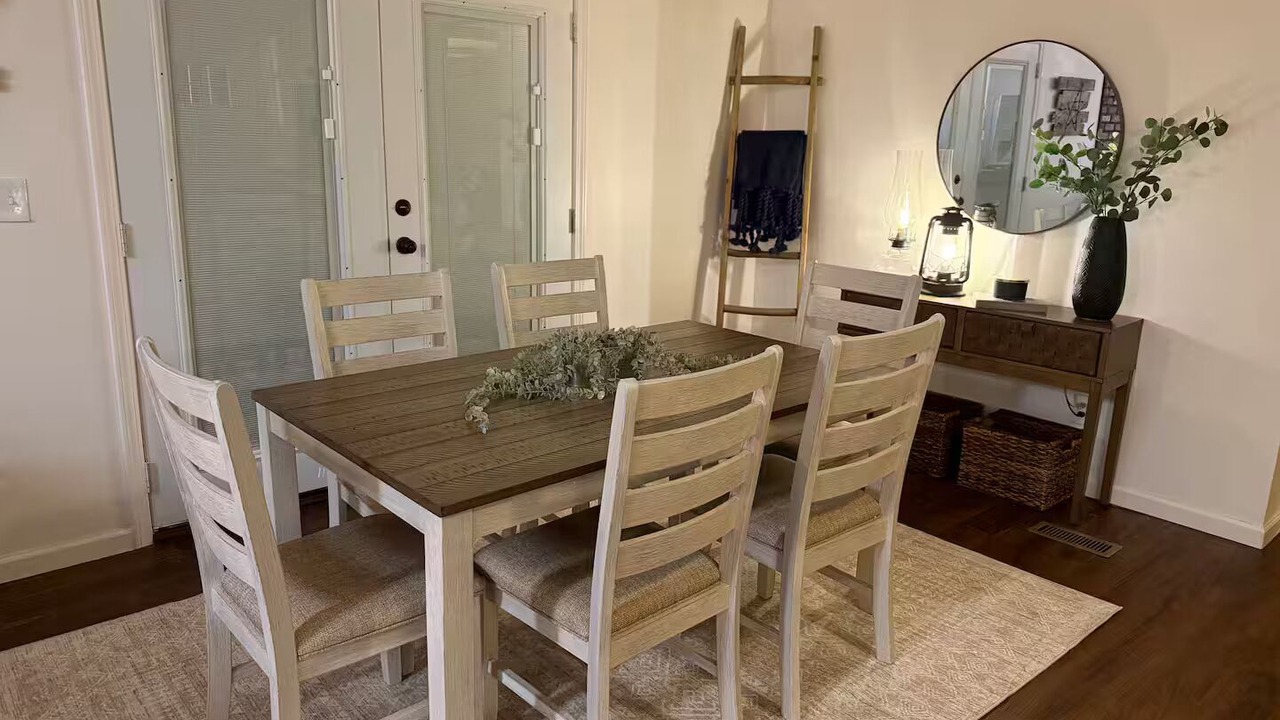 Photo of Others in Carrollton