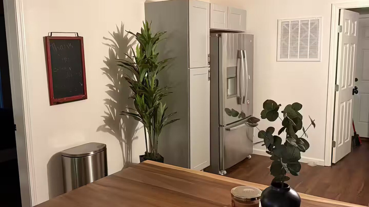 Photo of Others in Carrollton