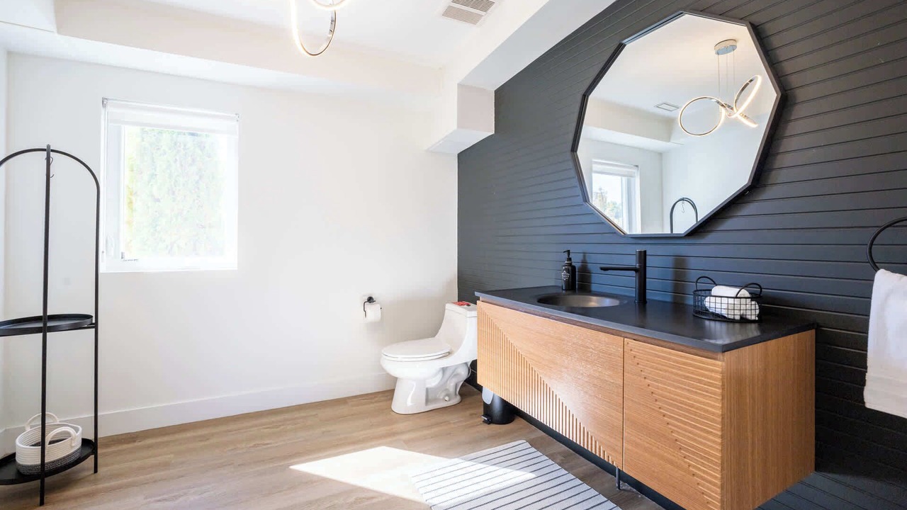Photo of Bathroom in Foley