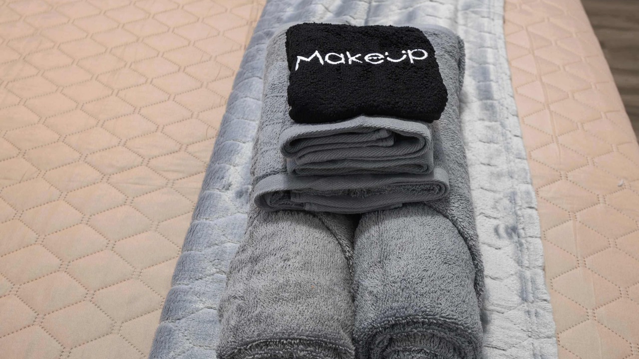 Photo of Others in Rosedale