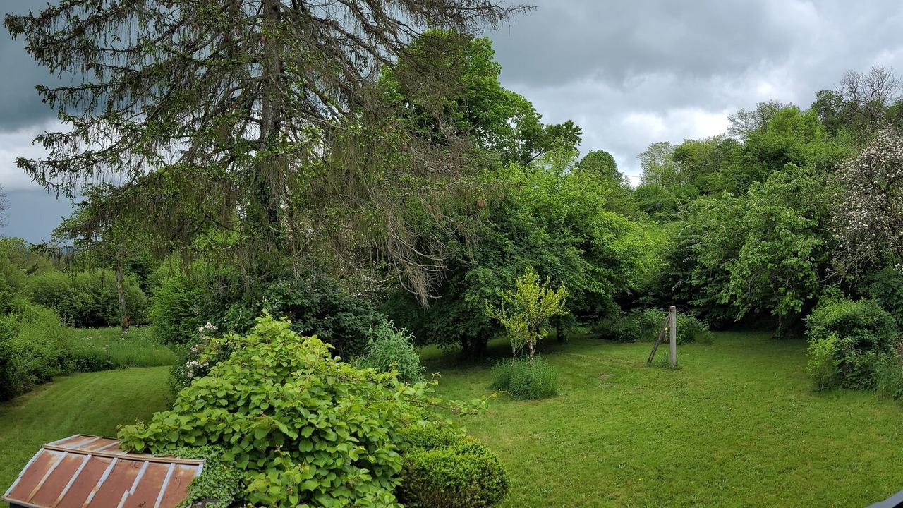 Photo of Others in Pays de Saint-Eloy