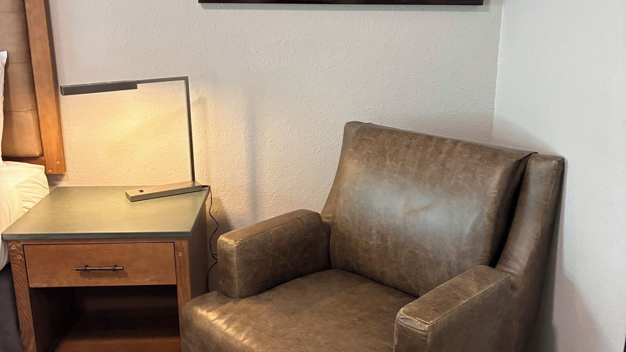 Photo of Livingroom in Longmont