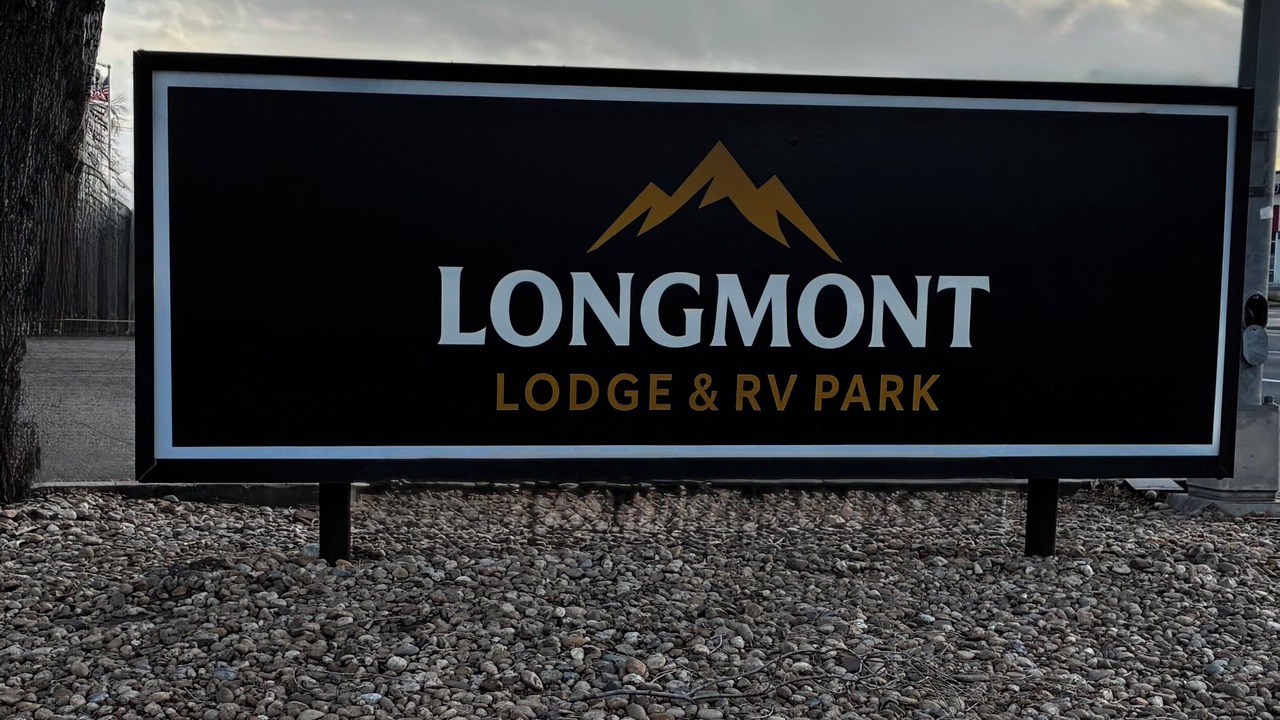 Photo of Others in Longmont