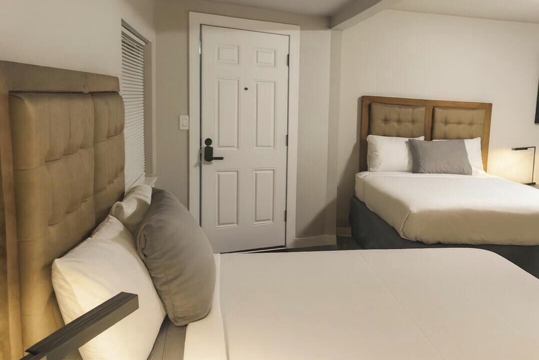 Photo of Bedroom in Longmont