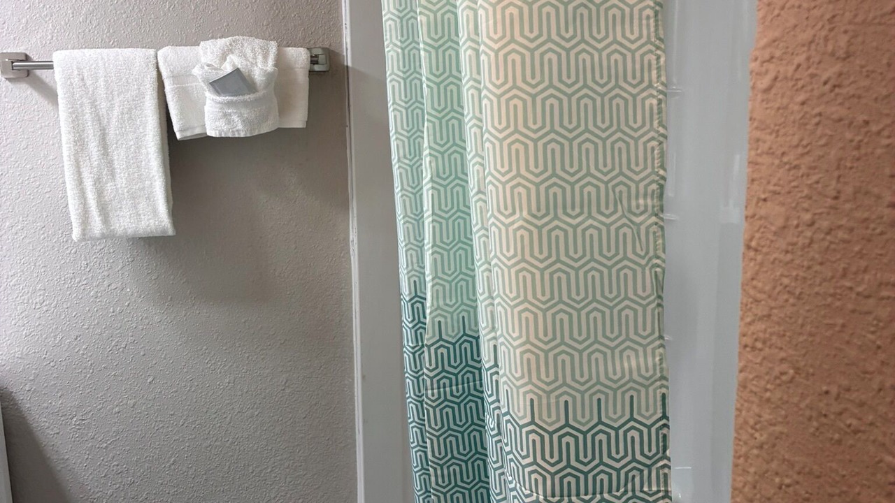 Photo of Bathroom in Longmont