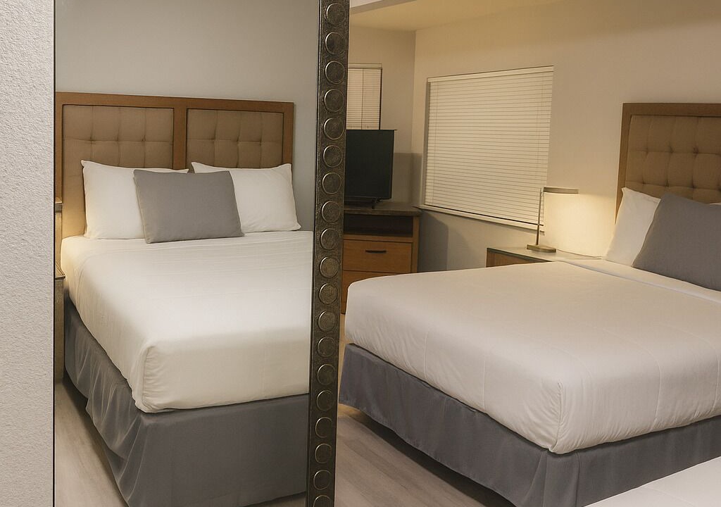 Photo of Bedroom in Longmont