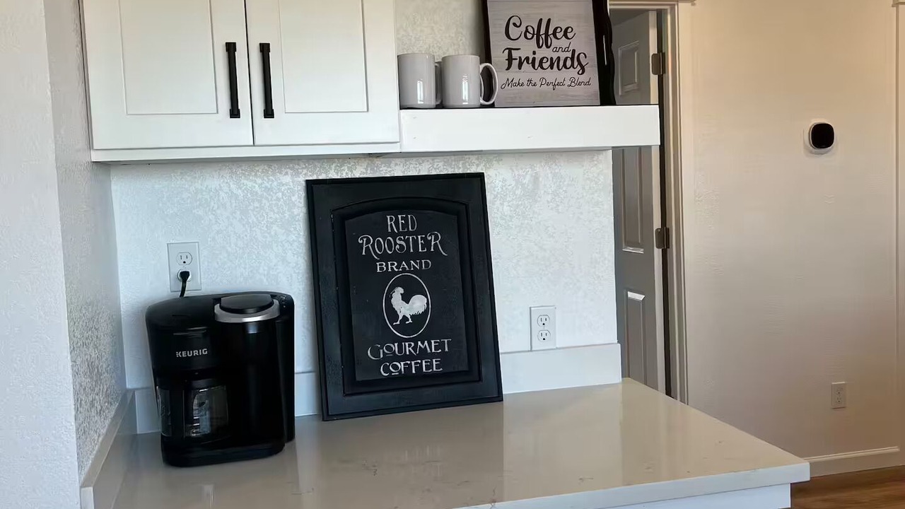 Photo of Others in Port Angeles