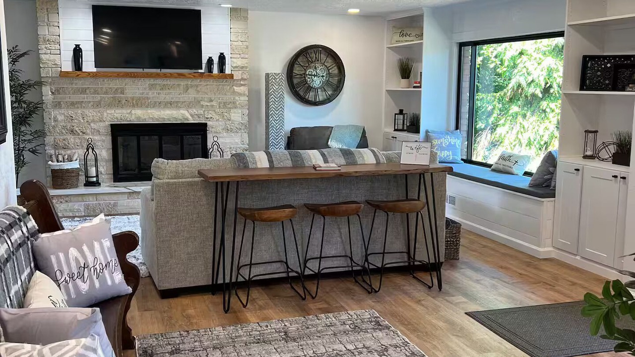 Photo of Others in Port Angeles