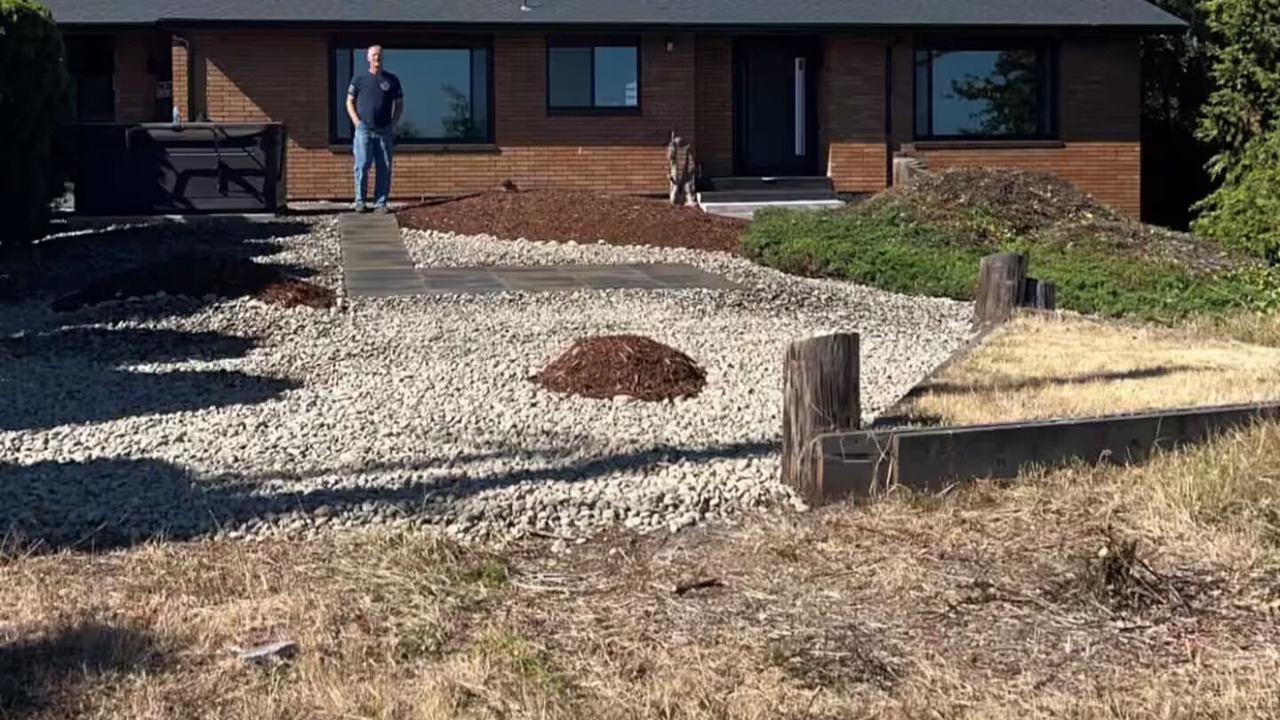 Photo of Outdoor in Port Angeles