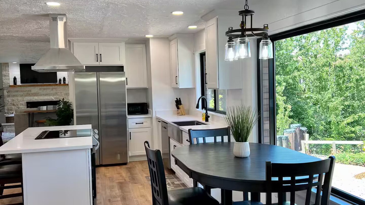 Photo of Others in Port Angeles