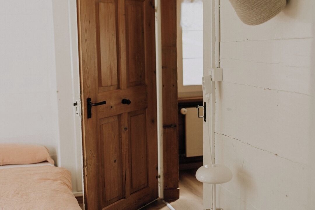 Photo of Bedroom in Ruete