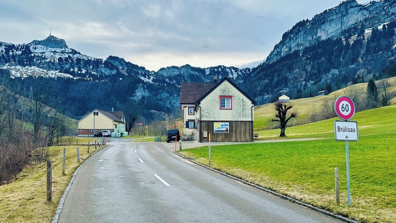 Photo of Others in Ruete