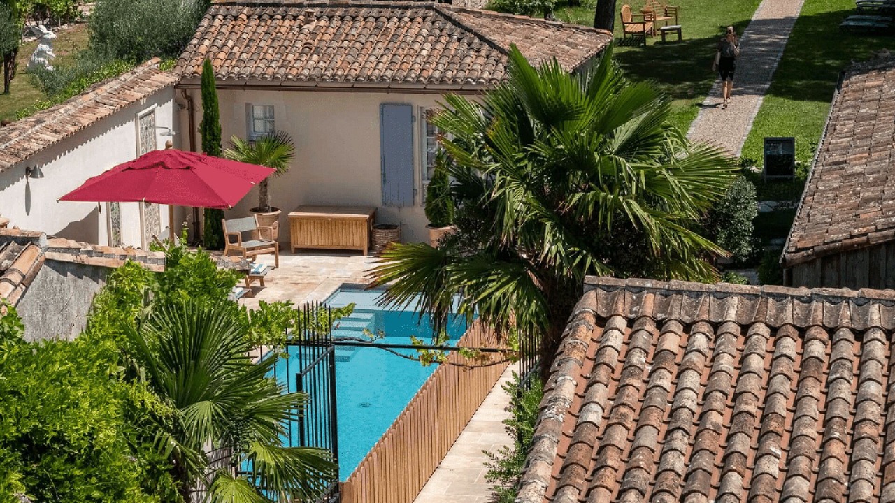 Photo of Outdoor in Saint-Martin-de-Re