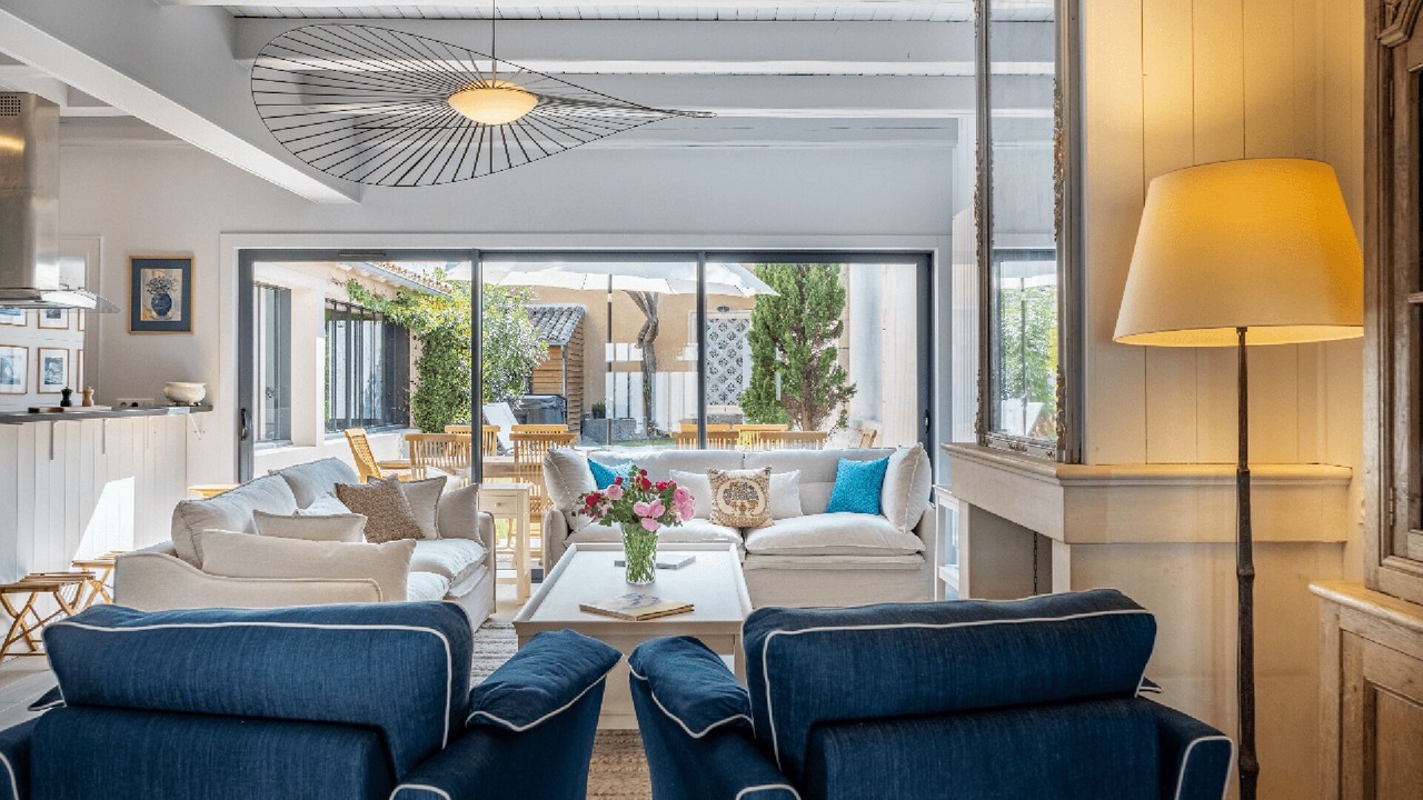 Photo of Others in Saint-Martin-de-Re