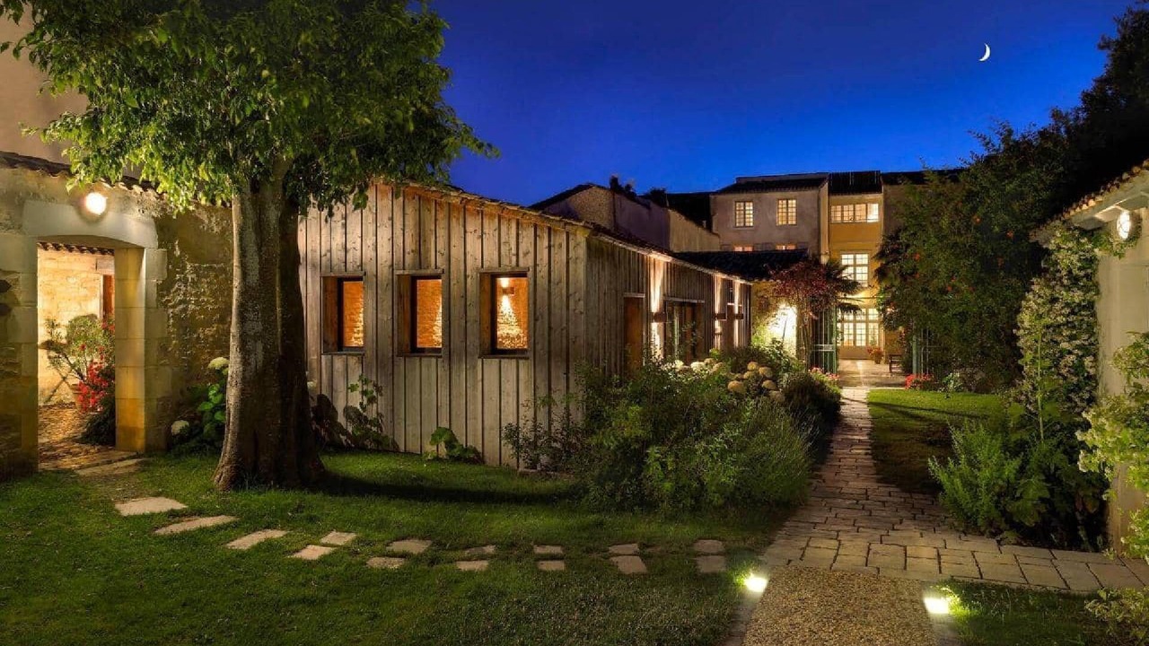 Photo of Outdoor in Saint-Martin-de-Re