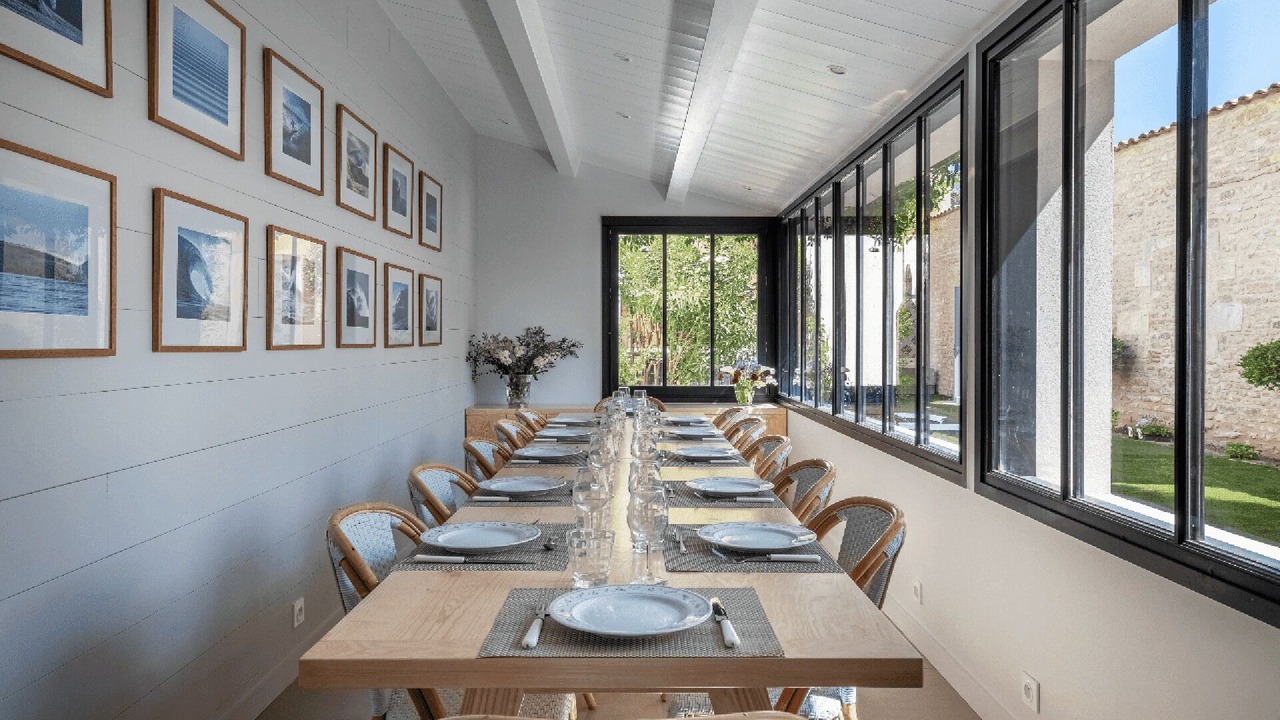 Photo of Others in Saint-Martin-de-Re