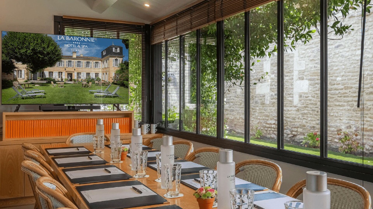 Photo of Others in Saint-Martin-de-Re