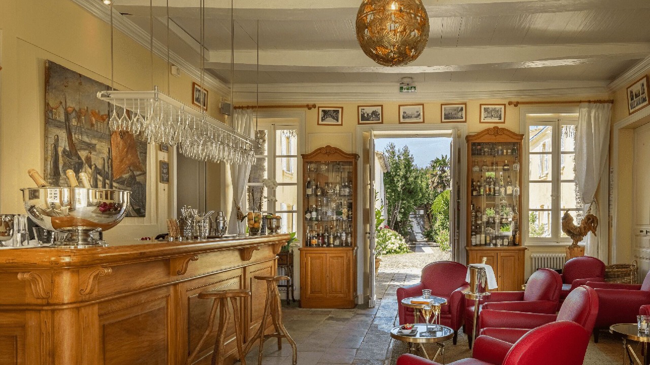 Photo of Others in Saint-Martin-de-Re