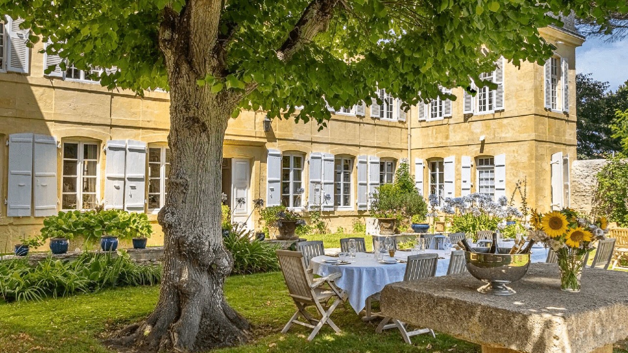 Photo of Outdoor in Saint-Martin-de-Re