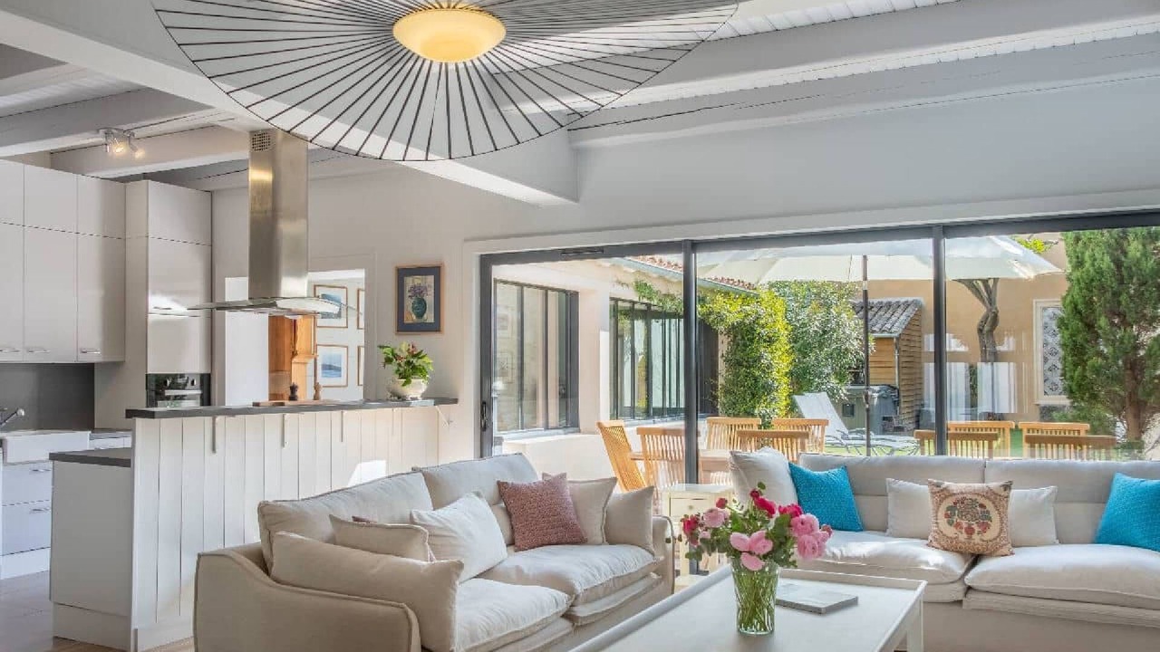 Photo of Others in Saint-Martin-de-Re