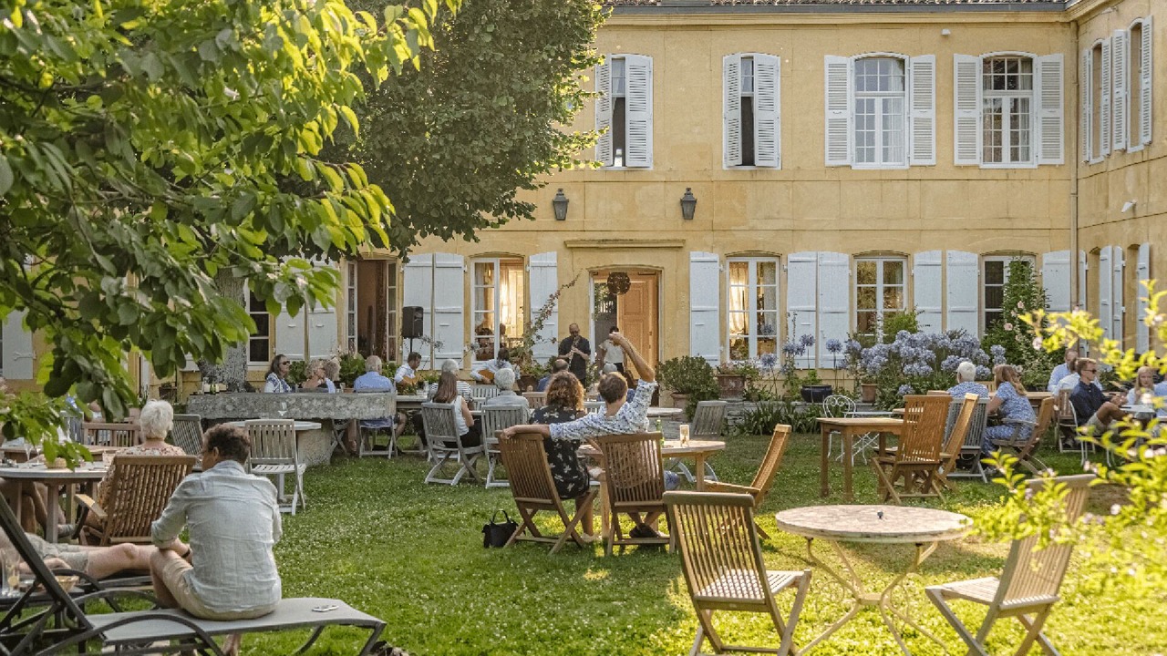 Photo of Outdoor in Saint-Martin-de-Re