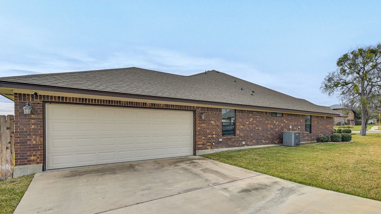 Photo of Outdoor in Killeen