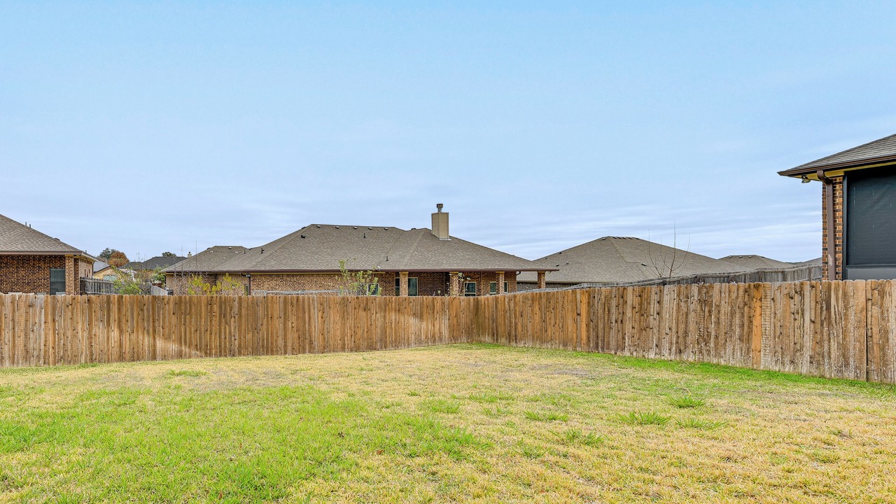 Photo of Outdoor in Killeen