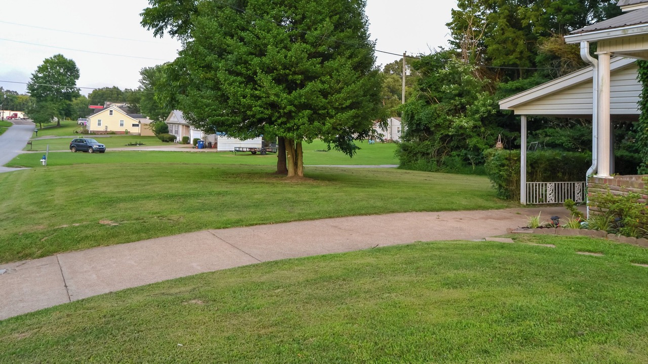 Photo of Outdoor in Greenfield