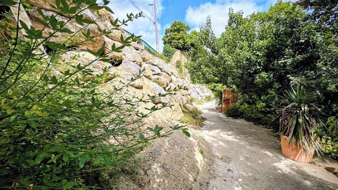 Photo of Outdoor in Antugnac