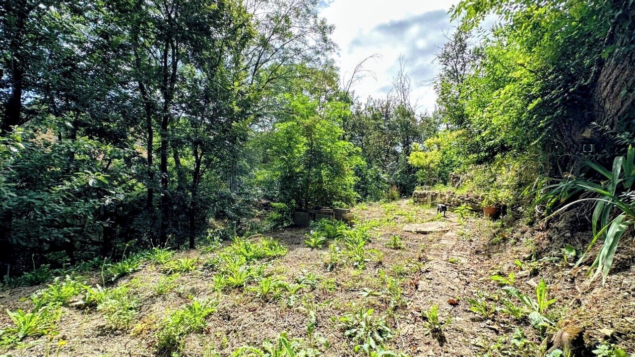 Photo of Outdoor in Antugnac